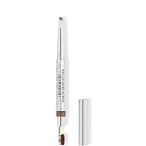 Diorshow Kabuki Brow Styler Nr. 011