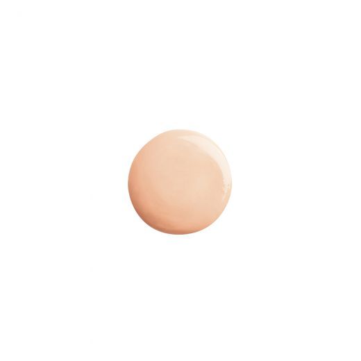  Phyto Cernes Eclat Eye Concealer Nr. 1.5