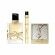 Libre Eau De Parfum 50 Ml + 10 Ml + Mirror