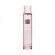 The Ritual of Sakura Hair & Body Mist