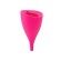 Lily Cup™ Menstrual Cup, Size B