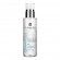 Cleanology Micellar solution make-up removal 