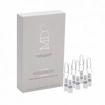 Intense Hyaluronic Filler Ampoule