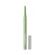 Colour Excess Gel Pencil Eye Liner Minty Fresh