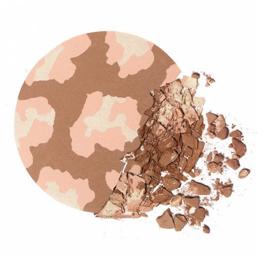DOUGLAS MAKE-UP Summer Big Bronzer
