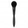 Black Series Powder Brush