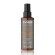 Glowing Thermo-Protective Spray With Organic Argan Oil And Vitamin E For All Hair Types