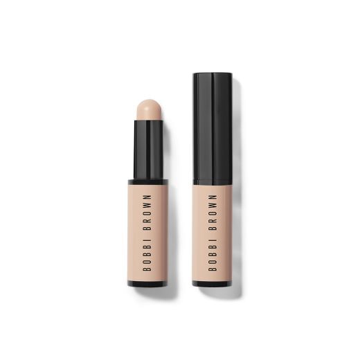 Skin Corrector Stick