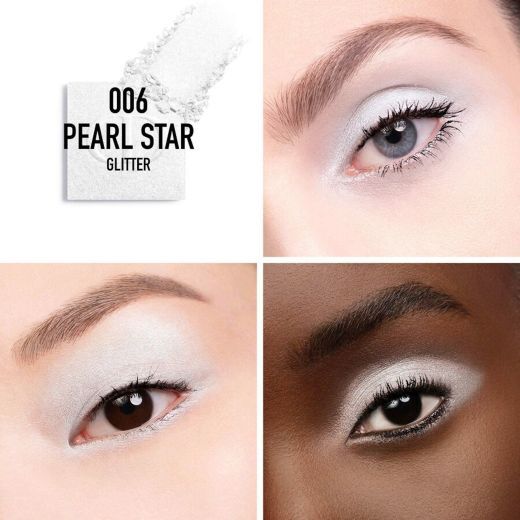 Diorshow Mono Couleur High-Color Nr. 006 Pearl Star