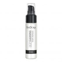Deep-Cleaning Brush Shampoo