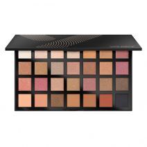 SENSEYETIONS Eyeshadow Palette 02 - Inspiring Fall