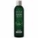 HOME SPA The Wild Forest Lodge Body Wash