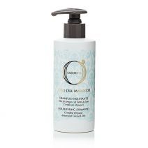 Olioseta Oro Del Marocco Nourishing Shampoo 