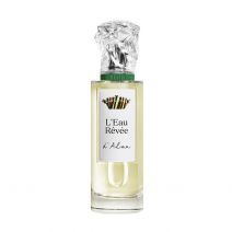 L'Eau Rêvée D'Alma 100ml