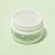 Hyaluronic Eye Cream