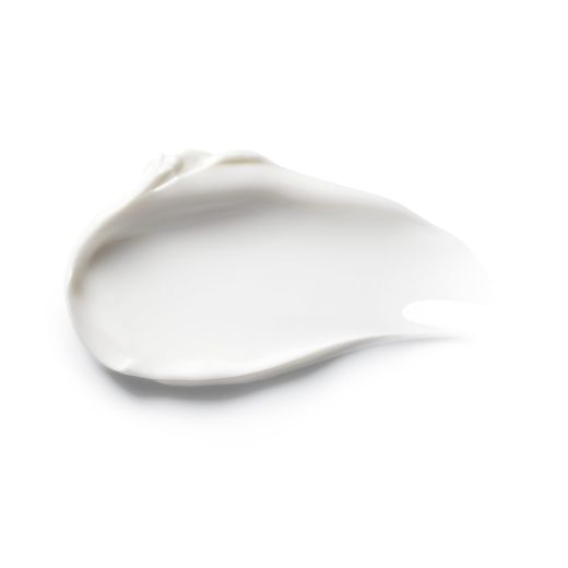 Plantscription™ Youth-Renewing Power Night Cream