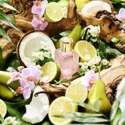 Escapade Tropicale EDP