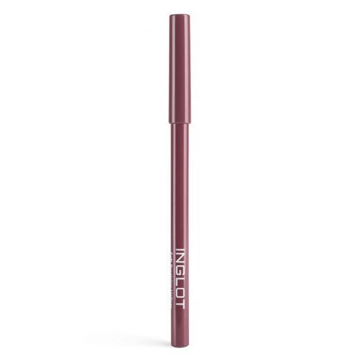 Soft Precision Lipliner Nr. 78