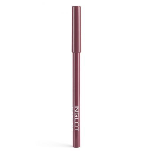 Soft Precision Lipliner Nr. 78