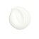NO1 DE CHANEL REJUVENATING FACE CREAM (REFILL) 50G