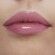 Candy Glow – Strengthening Lip Balm
