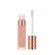 Pout Plumper Volumizing Lipgloss