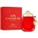 Coach Love EDP 30 ml