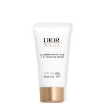 Solar The Protective Creme SPF 30 Sunscreen for Face