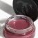 	 N°1 DE CHANEL LIP AND CHEEK BALM