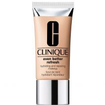 CLINIQUE Even Better Refresh™ Hydrating and Repairing Makeup Drėkinamasis makiažo pagrindas