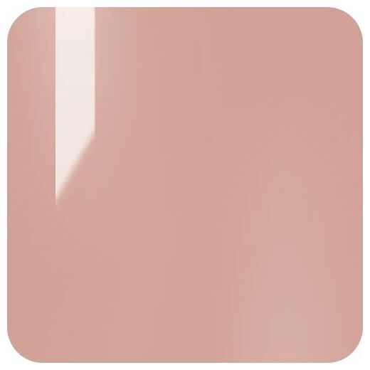 SolarGel™ Professional Nail Polish