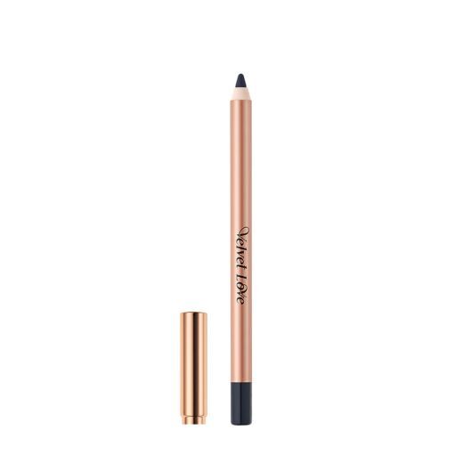 Velvet Love Eyeliner Pencil