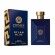 Dylan Blue Bath & Shower Gel