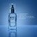 Homme Force Supreme Blue Anti-Aging and Repairing Serum