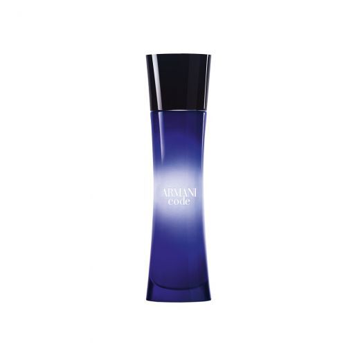 ARMANI Code Femme Parfumuotas vanduo (EDP)