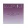 Blush Kit 