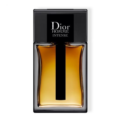 DIOR Homme Intense Parfumuotas vanduo (EDP)