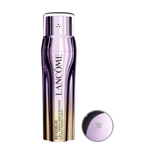 Rénergie C.r.x. Triple Serum Retinol – Advanced Anti-Aging Face Serum