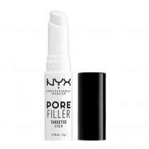 Pore Filler Stick 01