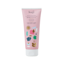 Natural Moisturizing Body Balm Bali Holiday