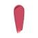 Extra Color Shine Lipstick
