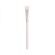 Kylie Cosmetics Brush 02