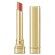 My Sculpt Satin Lip Stylo