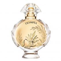 PACO RABANNE Olympea Solar Parfumuotas vanduo (EDP)