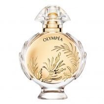 RABANNE Olympea Solar Parfumuotas vanduo (EDP)