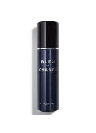 BLEU DE CHANEL ALL-OVER SPRAY