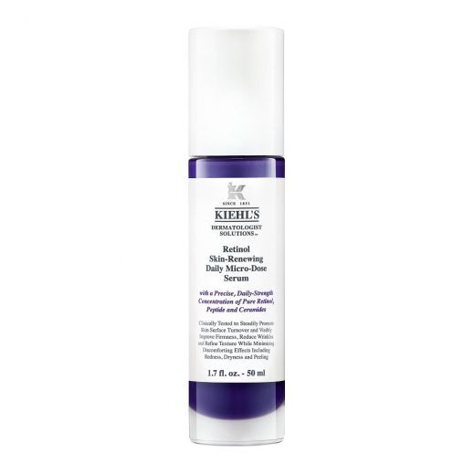 Retinol Skin-Renewing Daily Micro-Dose Serum