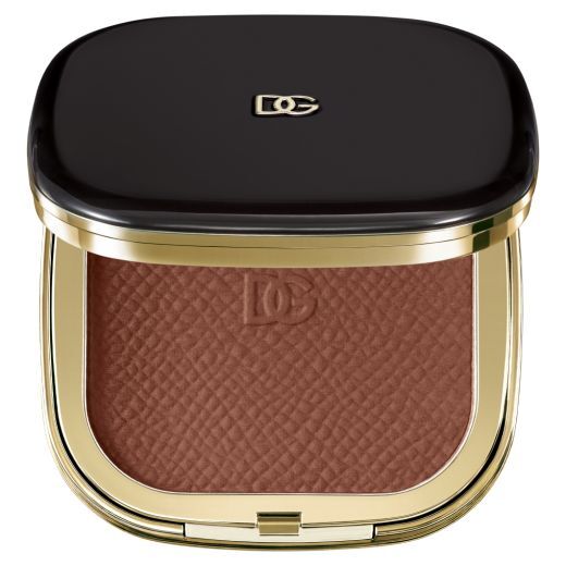 Face&Eyes Match Lasting Bronzer & Eyeshadow Powder