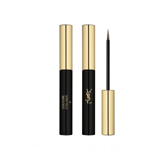 YVES SAINT LAURENT COUTURE EYE LINER Akių plunksnelė