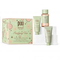 Purifying Trio Kit